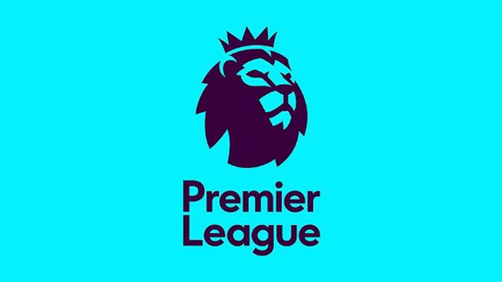 Premier League Fixtures For New Season Announced